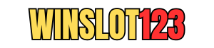WINSLOT123