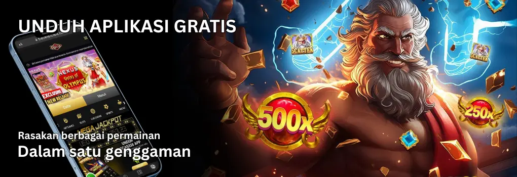 WINSLOT123